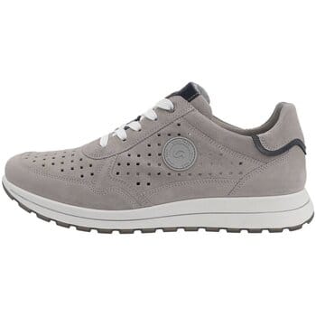 Nette Schoenen Ara -