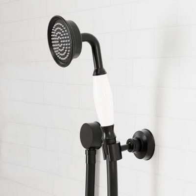 Steinberg Series 350 Hand Shower Set 350 1626 S