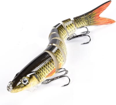 Nivard Visspullen - Viskoffer - Tacklebox - Kunstaas - Vis Accessoires - Hengelsport - Spullen - Roofvis - Karper - Snoek - Zwart en Groen