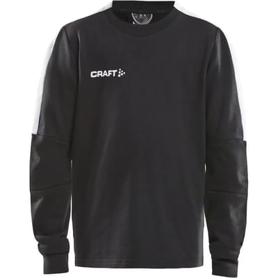 Sweater voor kinderen Craft progress