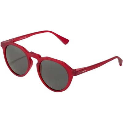 Zonnebril Hawkers Warwick Raw