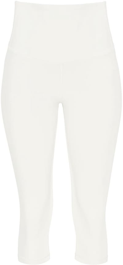 Winshape Functional Comfort High Waist 3/4-Tights HWL217C