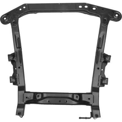 Subframe/aggregaatdrager BLIC 0206-05-5507005P