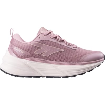 Schoenen dames Hi-Tec Fisar