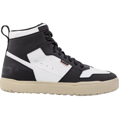 Sidi Lynx Motorfiets schoenen -