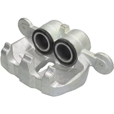 Remklauw FERODO FCL695898