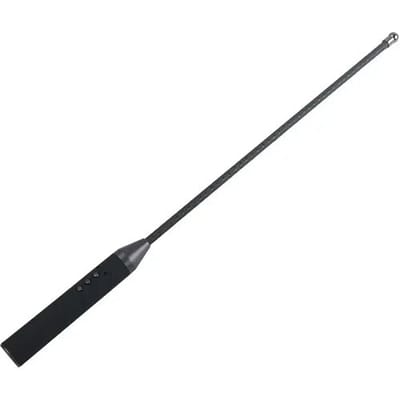Hidden Desire Extreme Elektro Cane