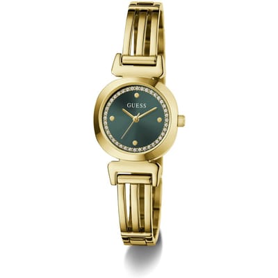 Guess Watches CECELIA GW1083L7