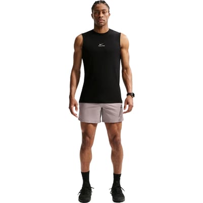 Tanktop Nike