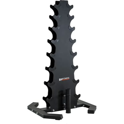 Gewichtsondersteuning BH Fitness