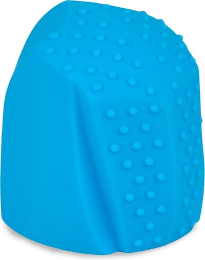 Europe Magic Wand - Wand massager Genio opzetstuk - Blauw