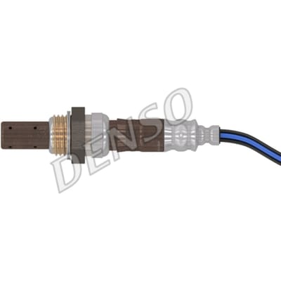 Lambdasonde Direct fit DENSO DOX-0305