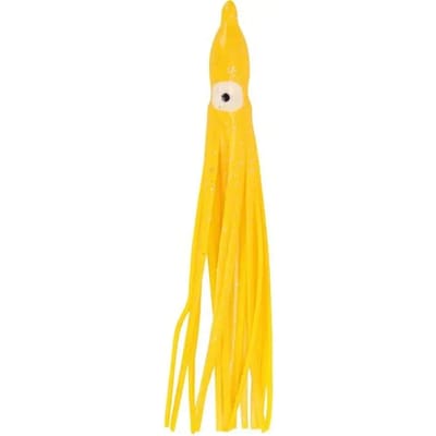 Lok Ragot Octopus 89 (x5)