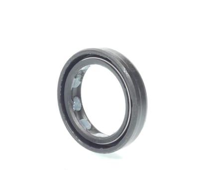 Joint spi de fourche origine pour moto Aprilia 50 RS 1993 à 1998 8203565 Neuf