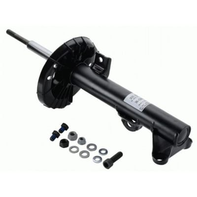 Schokdemper SACHS 317 557