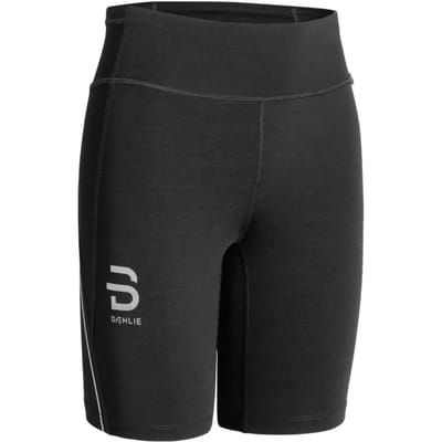 Leggings voor dames Daehlie Sportswear Tech 7,5 "
