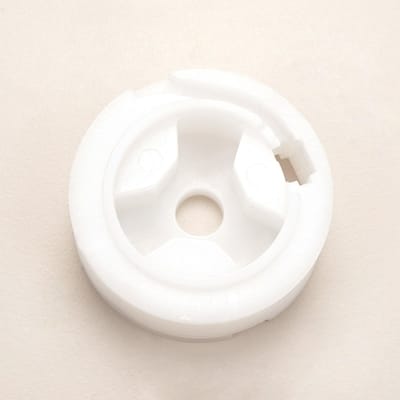 BWR920 Raammechanisme Wiel voor Toyota Corolla
