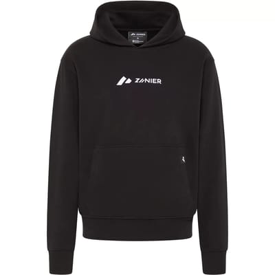Hoodie Zanier