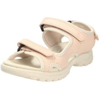 Fitness Schoenen Ecco -