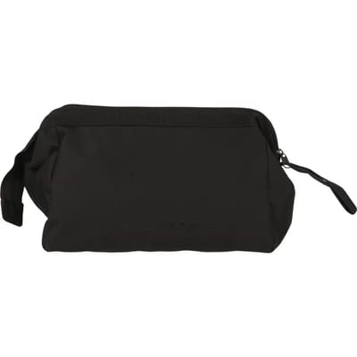 Toilettas Endurance Fulda Medium