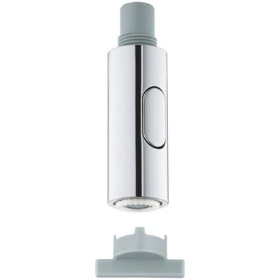 Grohe Get replacement rinsing spray 48413000