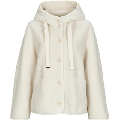 Mantel Guess AGNESE FAUX FUR