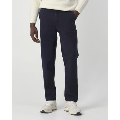J.C. Rags pantalon benton