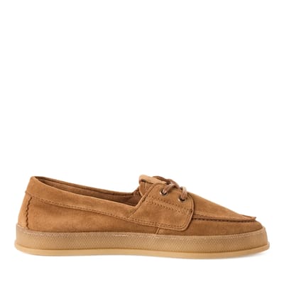 Damesschoenen Tamaris 1-23615-46