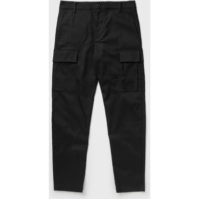 PANTS - CARGO PANT