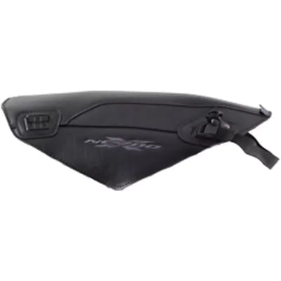 Motortankmat Bagster Honda NC 700 S 2012-2014