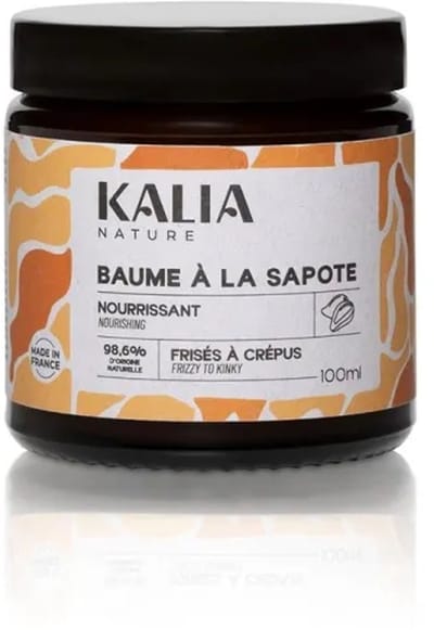 Kalia Nature Baume la Sapote - 100ml