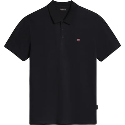 Polo Napapijri Ealis