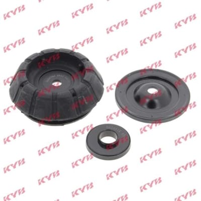Reparatieset, veerpootbevestiging KYB SM5736
