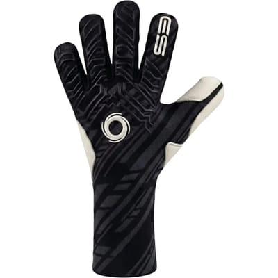 Keepershandschoenen Elite Sport T1B Knit
