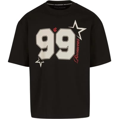 Rocawear T-shirts Numbers RWTS112