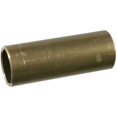 Veerbus - Silentblock FEBI BILSTEIN 01450