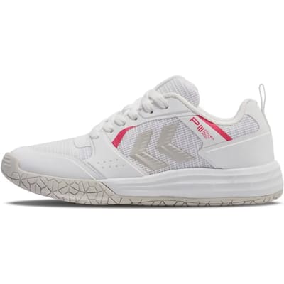Indoorschoenen voor kinderen Hummel PIII Power Play Pro