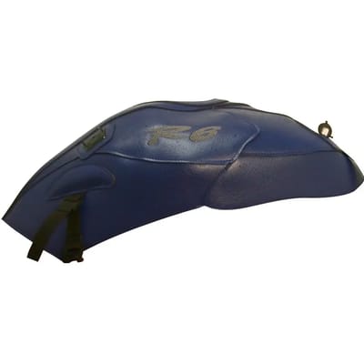 Motorfiets tankbeschermer Bagster yzf r6