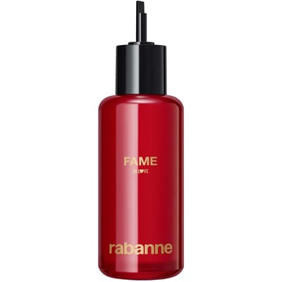 Rabanne Fame In Love Rabanne -  Fame In Love  - 200 ML