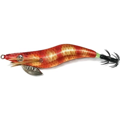 Lok Williamson Killer Prawn Natural Glow – 11g