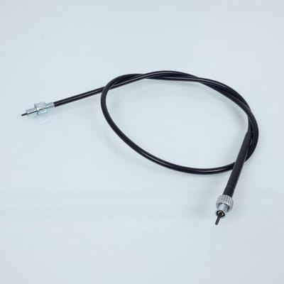 vicma speedo kabel voor motor puch 50 condor 080sp / 810165 nieuw