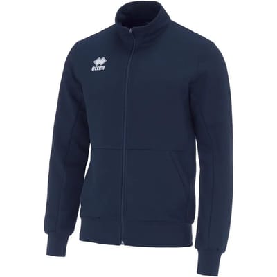 Errea David Sweatshirt Ad - Sportswear - Volwassen