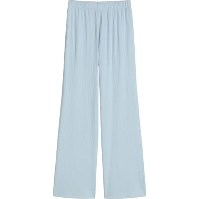 Marc O'Polo Vrouwen Pyjama broek Mix N Match