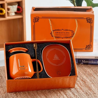 Événement d'ouverture de cadeaux de Noël pratiques Cadeaux d'événement Boîtes-cadeaux du Nouvel An Ensembles souvenirs pour enfants pour les clients
