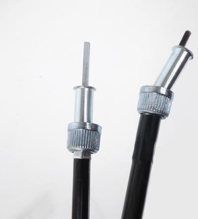 vicma speedo kabel voor yamaha 100 bw's scooter 1999 tot 2001 149sp nieuw