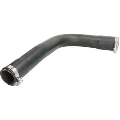 Laadluchtslang MEAT & DORIA 96507