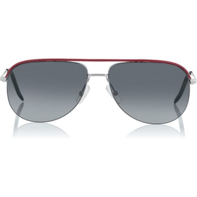 Zonnebril Dior -
