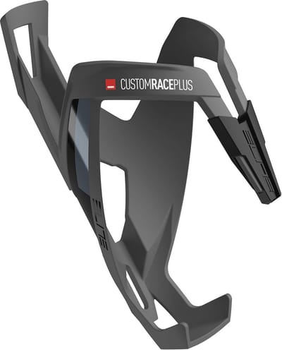 Fietsendrager Custom Race Plus 2020 - Lichtgewicht en Aerodynamisch