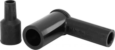 Antiparasite NGK pour Auto 8323 Neuf