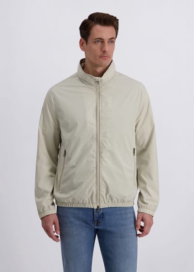 pierre cardin Blouson